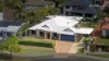 35 Topaz Drive, Mango Hill, Qld 4509-Image