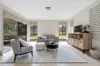 35 Topaz Drive, Mango Hill, Qld 4509-Image