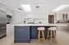 35 Topaz Drive, Mango Hill, Qld 4509-Image