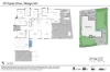 35 Topaz Drive, Mango Hill, Qld 4509-Floorplan