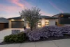 35 Toppano Street, Moncrieff, ACT 2914