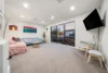 35 Toppano Street, Moncrieff, ACT 2914-Image