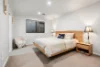 35 Toppano Street, Moncrieff, ACT 2914-Image