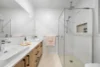 35 Toppano Street, Moncrieff, ACT 2914-Image
