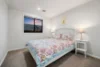 35 Toppano Street, Moncrieff, ACT 2914-Image