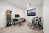 35 Toppano Street, Moncrieff, ACT 2914-Image