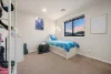 35 Toppano Street, Moncrieff, ACT 2914-Image
