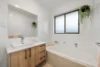 35 Toppano Street, Moncrieff, ACT 2914-Image
