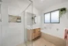 35 Toppano Street, Moncrieff, ACT 2914-Image