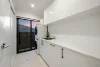 35 Toppano Street, Moncrieff, ACT 2914-Image