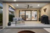 35 Toppano Street, Moncrieff, ACT 2914-Image