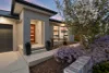 35 Toppano Street, Moncrieff, ACT 2914-Image
