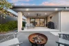 35 Toppano Street, Moncrieff, ACT 2914-Image
