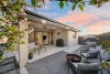 35 Toppano Street, Moncrieff, ACT 2914-Image