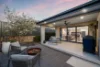 35 Toppano Street, Moncrieff, ACT 2914-Image