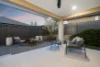 35 Toppano Street, Moncrieff, ACT 2914-Image