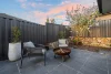 35 Toppano Street, Moncrieff, ACT 2914-Image