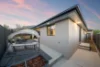 35 Toppano Street, Moncrieff, ACT 2914-Image