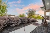 35 Toppano Street, Moncrieff, ACT 2914-Image