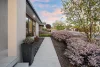35 Toppano Street, Moncrieff, ACT 2914-Image