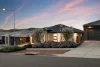 35 Toppano Street, Moncrieff, ACT 2914-Image