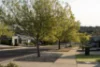35 Toppano Street, Moncrieff, ACT 2914-Image