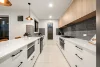 35 Toppano Street, Moncrieff, ACT 2914-Image