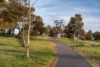 35 Toppano Street, Moncrieff, ACT 2914-Image