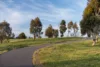 35 Toppano Street, Moncrieff, ACT 2914-Image