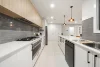 35 Toppano Street, Moncrieff, ACT 2914-Image
