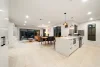 35 Toppano Street, Moncrieff, ACT 2914-Image
