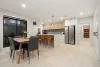 35 Toppano Street, Moncrieff, ACT 2914-Image