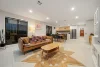 35 Toppano Street, Moncrieff, ACT 2914-Image