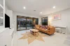 35 Toppano Street, Moncrieff, ACT 2914-Image