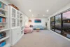 35 Toppano Street, Moncrieff, ACT 2914-Image