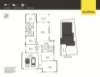 35 Toppano Street, Moncrieff, ACT 2914-Floorplan