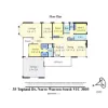 35 Toptani Drive, Narre Warren South, Vic 3805-Floorplan
