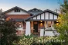 35 Torrens Avenue, West Hindmarsh, SA 5007