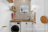 35 Torrens Avenue, West Hindmarsh, SA 5007-Image