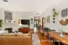 35 Torrens Avenue, West Hindmarsh, SA 5007-Image