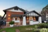 35 Torrens Avenue, West Hindmarsh, SA 5007-Image