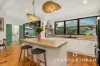 35 Torrens Avenue, West Hindmarsh, SA 5007-Image