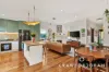 35 Torrens Avenue, West Hindmarsh, SA 5007-Image