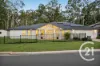 35 Totara Street, Narangba, Qld 4504