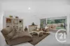 35 Totara Street, Narangba, Qld 4504-Image