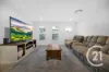 35 Totara Street, Narangba, Qld 4504-Image