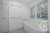 35 Totara Street, Narangba, Qld 4504-Image