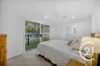 35 Totara Street, Narangba, Qld 4504-Image