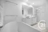 35 Totara Street, Narangba, Qld 4504-Image