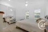 35 Totara Street, Narangba, Qld 4504-Image